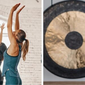 Becoming Amazon 5 day Full Mind and Body Reset