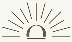 EXPAND - House of Hildegard előfizetés